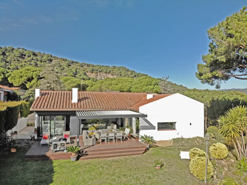 PREMIUM HABITAT LA PLANA - Image 1