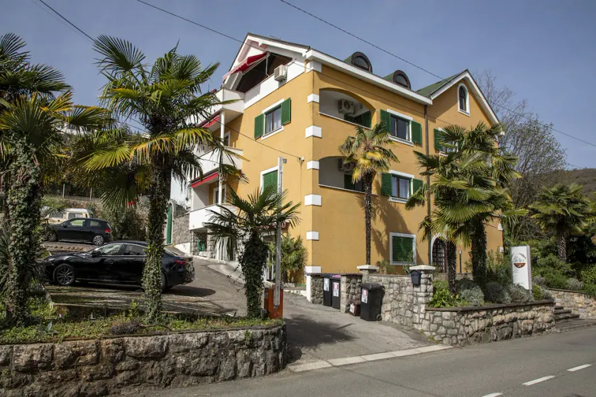 Villa Beller New - Image 1