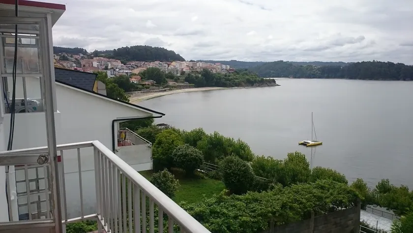 BASI House - Holiday flats and apartments - Image 1