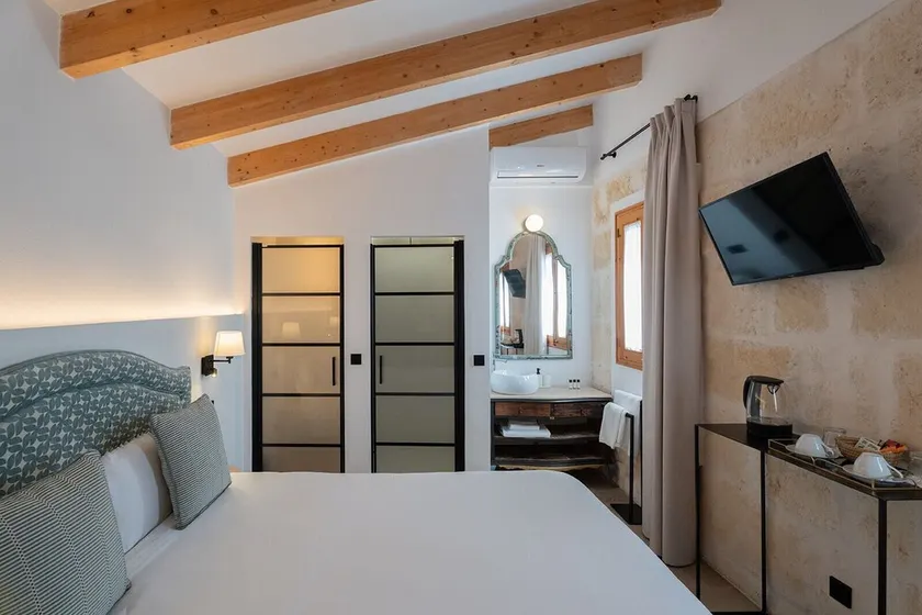 Sa Pobla Rooms Adults Only - Image 1