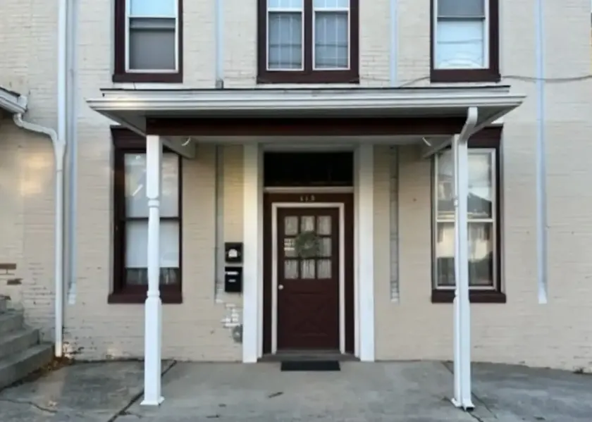 Sweet Historical Suite near Gettysburg PA - Image 1