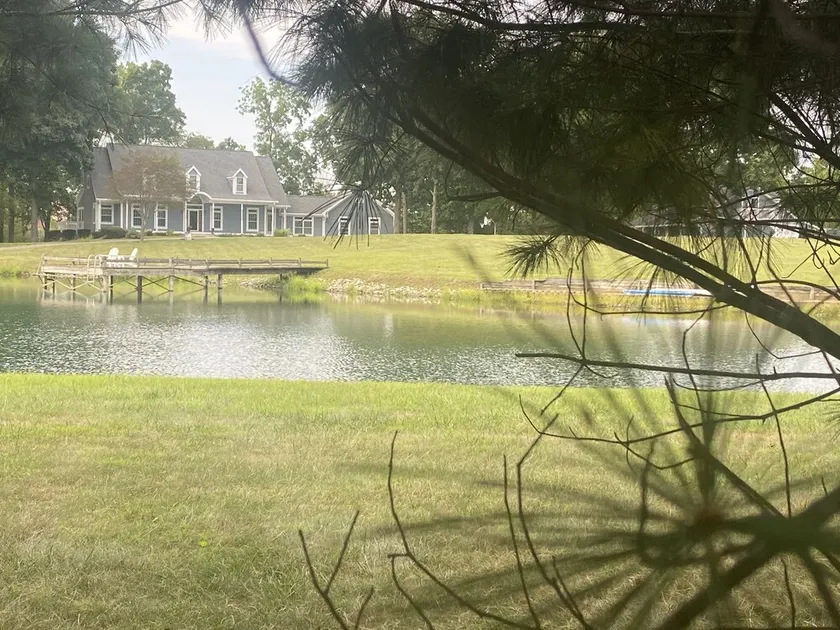Hickory Hill Estates (Muncie) - Image 1