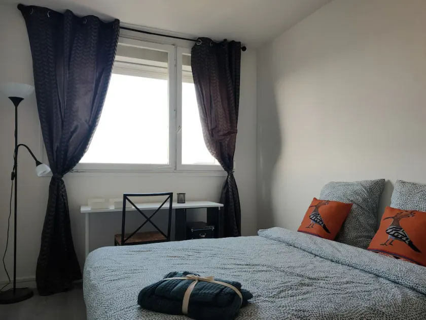 New Rooms - Image 1