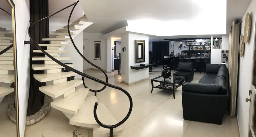 Casa David y Yula - Image 1