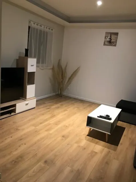 Maison duplex 90 m2 6 km from Bordeaux center - Image 1