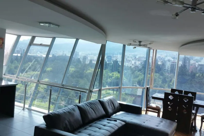 360 PARK VIEW - Image 1