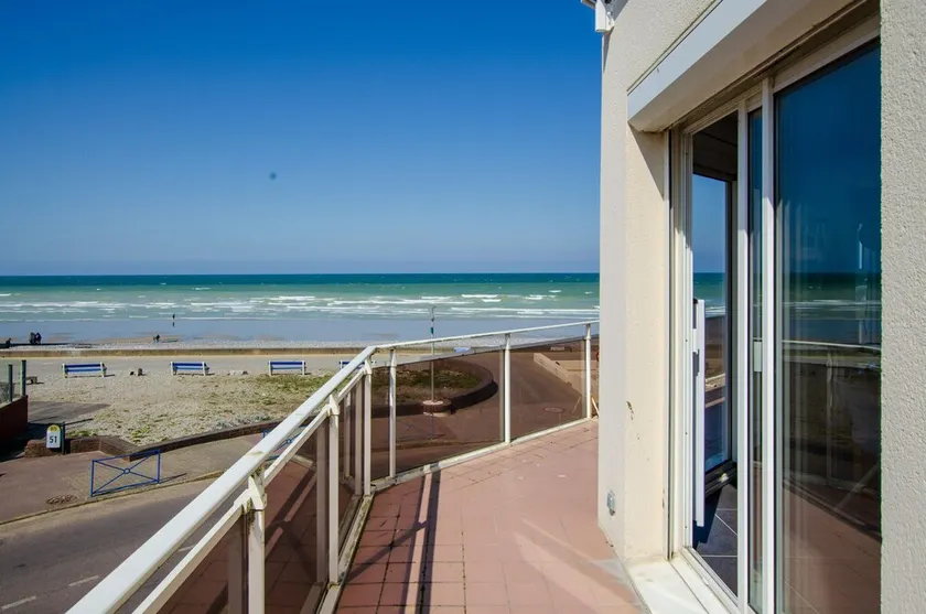 Appart en Mer - Image 1