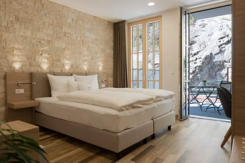 Hotelmyhome - Image 1