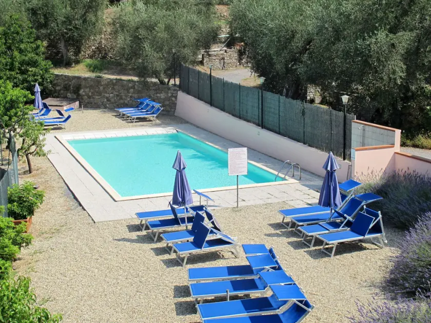 Apartment La Moderna G by Interhome - Image 1