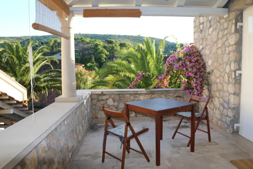 Vacanze da sogno sull'isola in Croazia dove tornerai sempre - Image 1