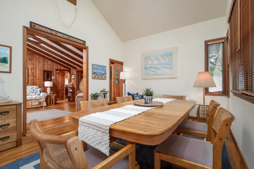 13 Collins Street, Einheit B, Dewey Beach, Delaware - Image 1