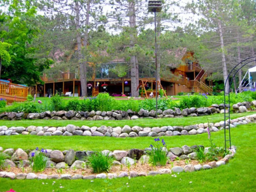 Horton Creek Inn B&B - Image 1