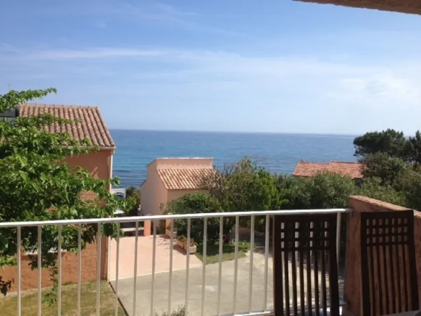 T3 LUMINEUX VUE MER - Image 1