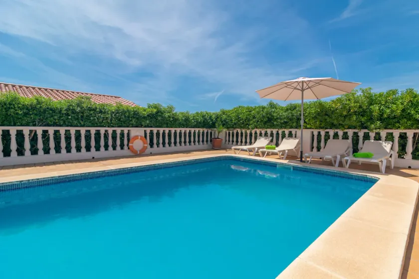 Villa Victoria - Image 1