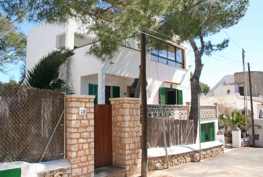 Casa Maria Elena by dracmallorca - Image 1