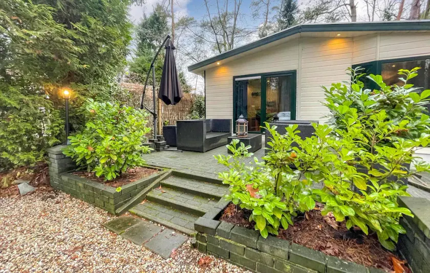 Awesome Home In Emst With Kitchen - Image 1