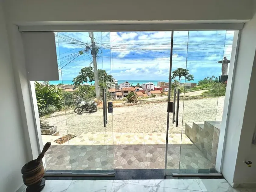 Pousada Maresia Maragogi - Image 1