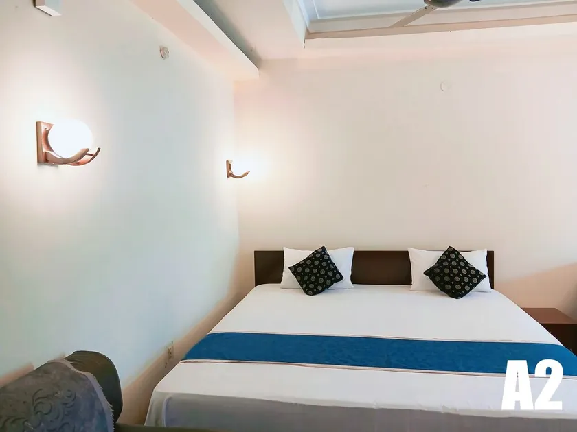 Moon View Homestay - Image 1