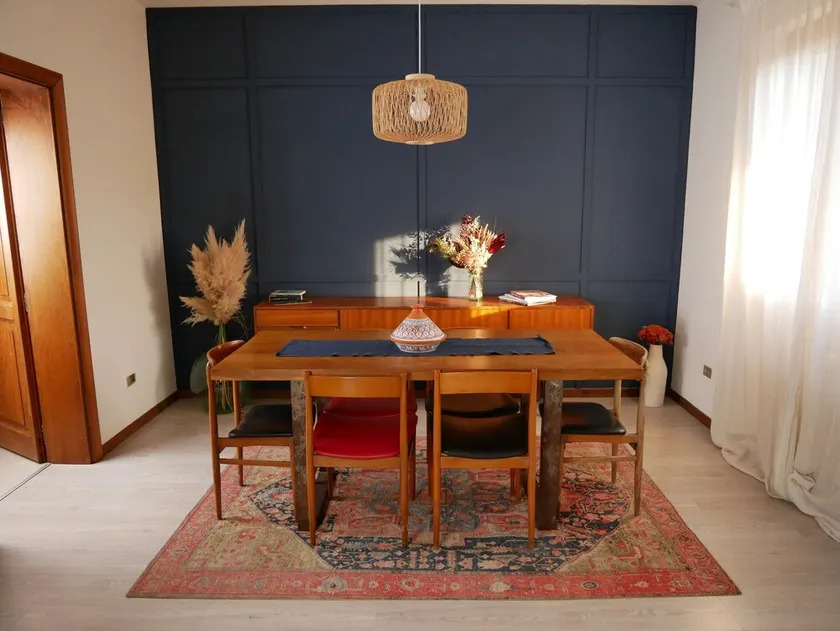 NEW VILLA perto da praia - Image 1