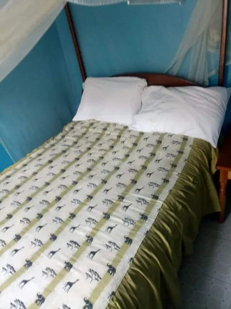 Machakos Complex Lodge - Image 1