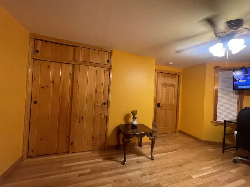 Private Studio remodeled…! - Image 1