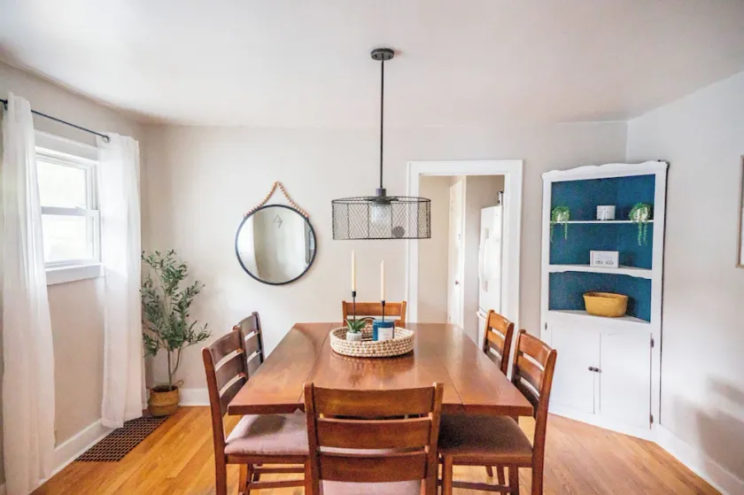 Entire Home In Downtown Valparaiso! - Image 1