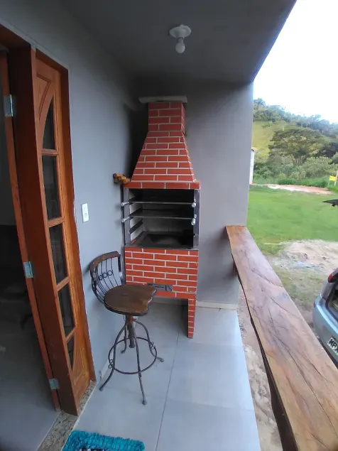 Rustic retreat - Image 1