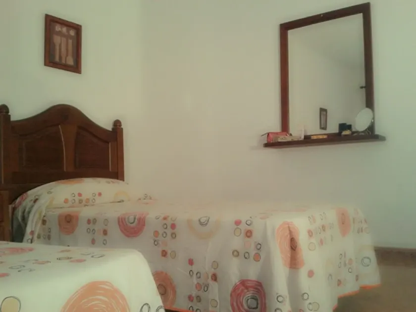 LOGEMENT DE VACANCES À LA PALMA - Image 1