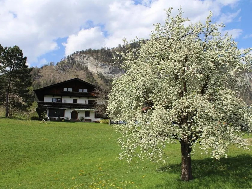 Pension Christoph - Image 1