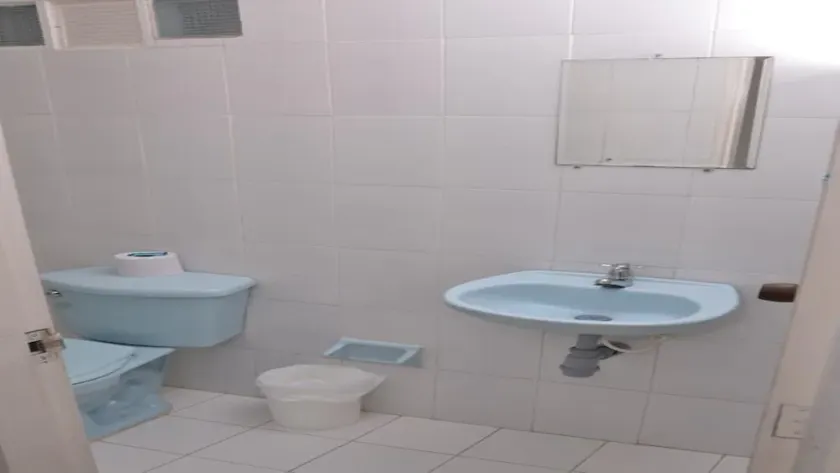CASA VARGAS - Suite 7 - Image 1