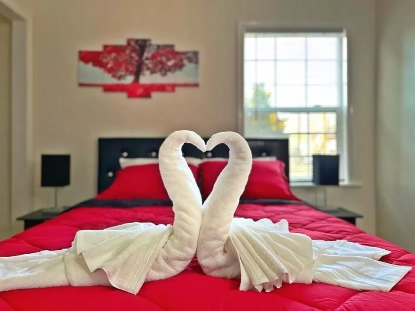 ♥ Charming entire house in the heart of Lancaster ♥ - Image 1