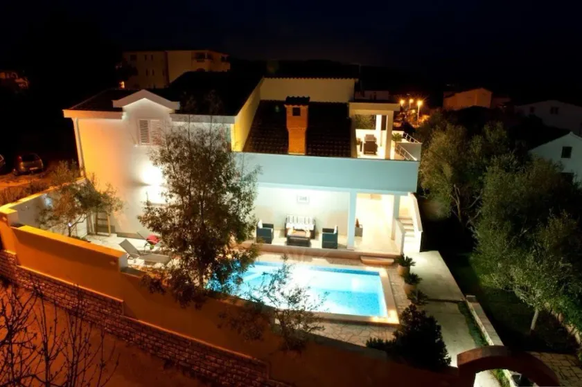 Villa Doris - Image 1