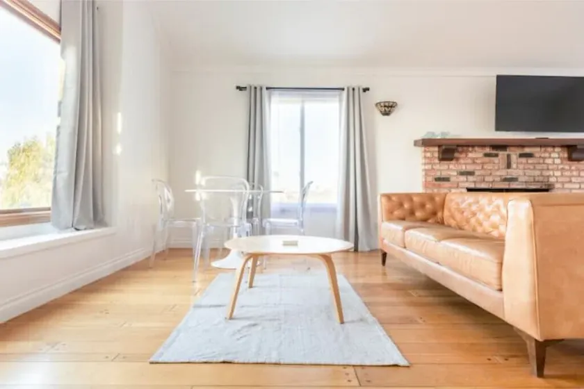 30%OFF! Malibu Romantic Suite • Ocean View • Beach - Image 1
