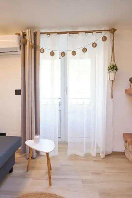 Casa Vacanze Nonna Bambina - Image 1
