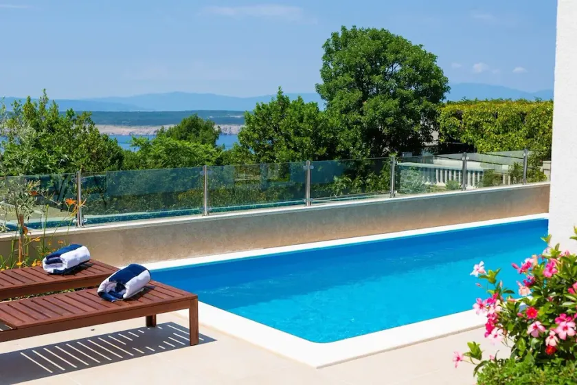Villa Hedera - Image 1