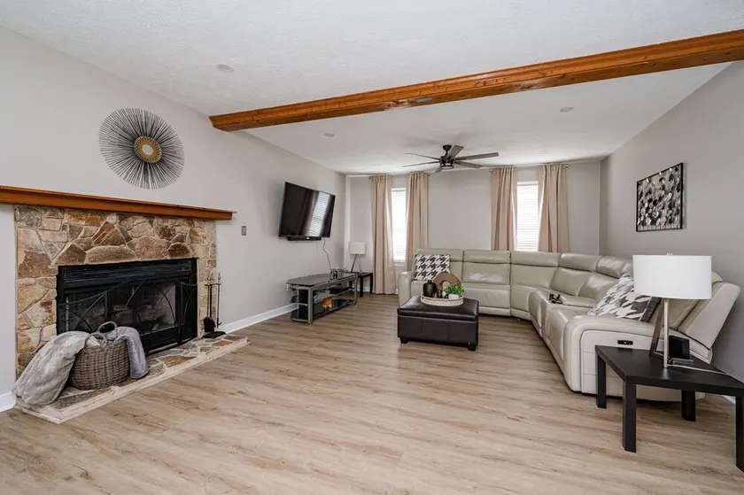 Welcome to King George Manor your family-friendly getaway! - Image 1
