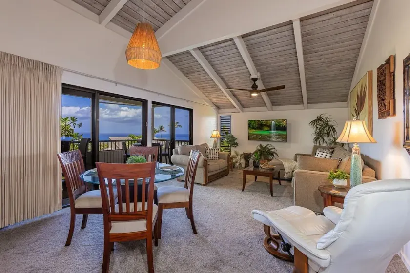Wailea Ekolu 803 - Image 1