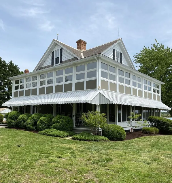 Grandview - Main House - Image 1