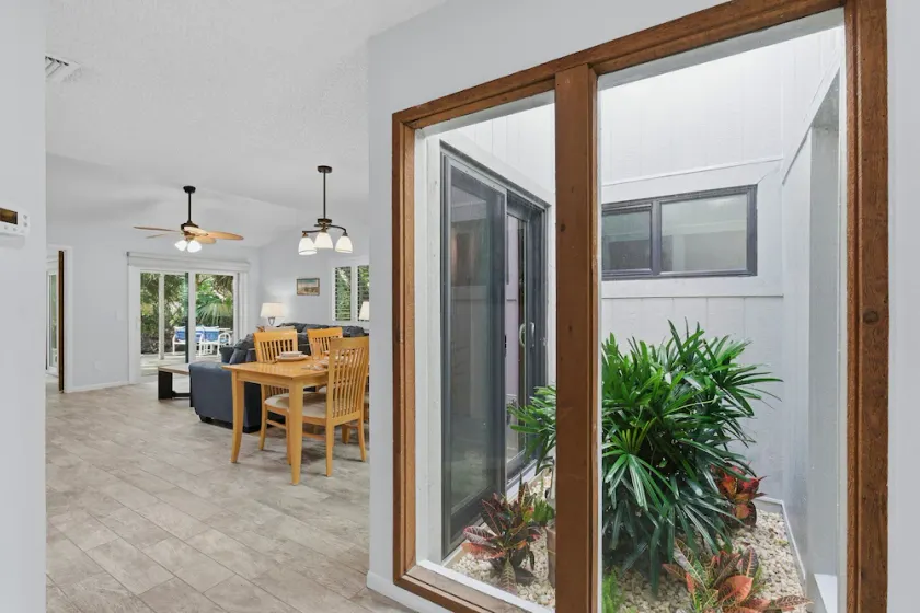 Sea Woods Villa 4350 - Image 1