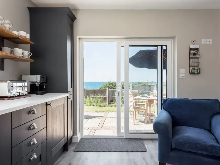 Beach Haven - Image 1
