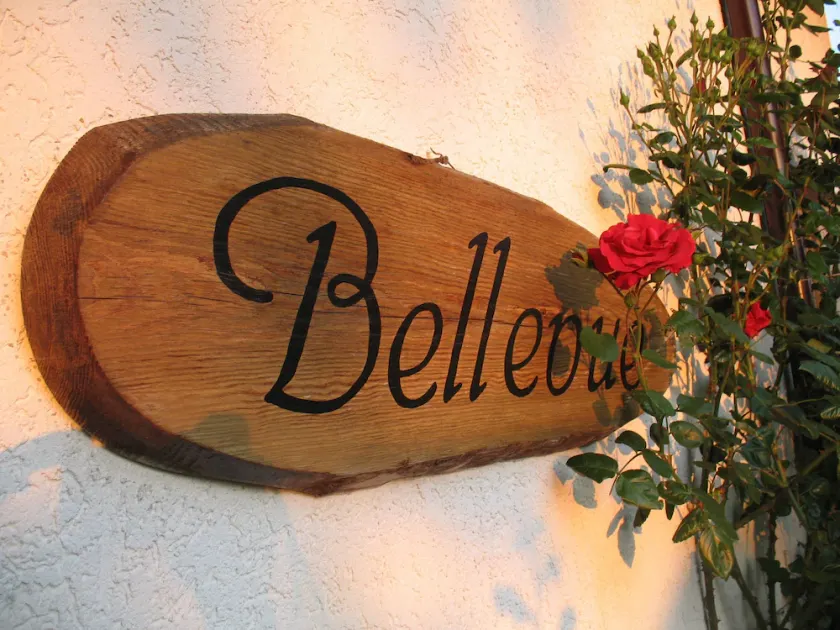 Bellevue - Image 1