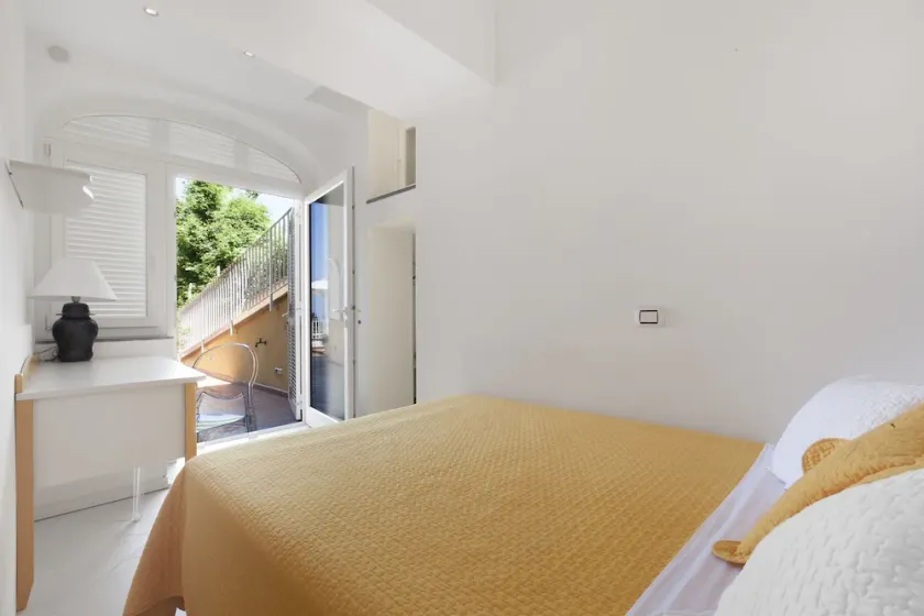 Villa & SPA Le Tore - Image 1