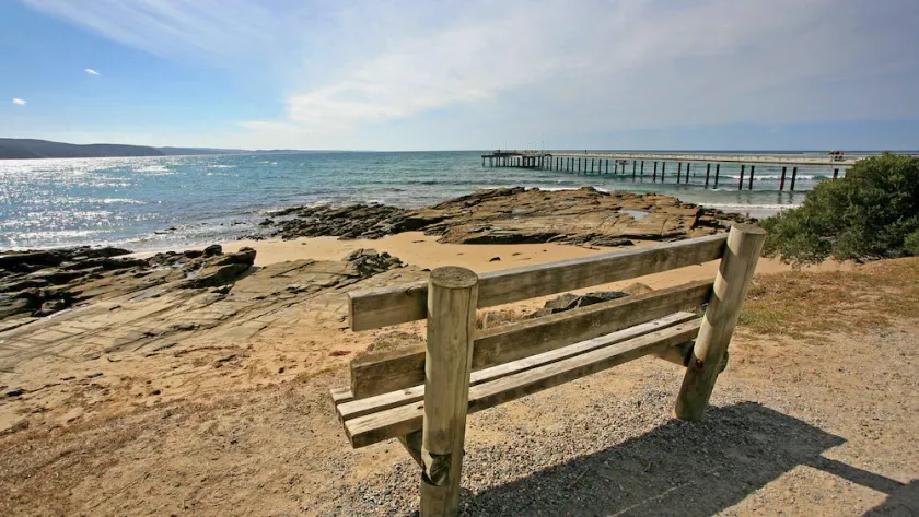 Beachside At Breakers - Contemporary Townhome - Image 1