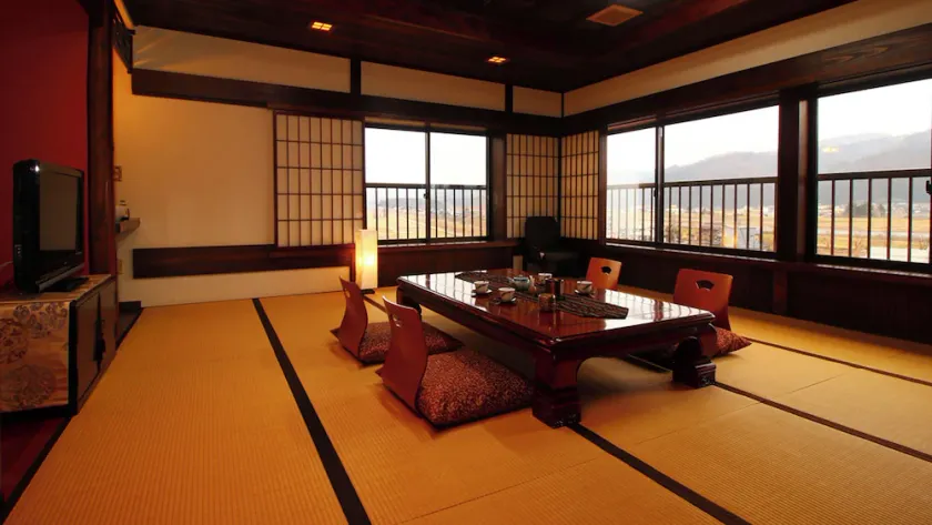 Kotobuki-so - Image 1
