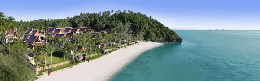 Baan Samlarn - Image 1