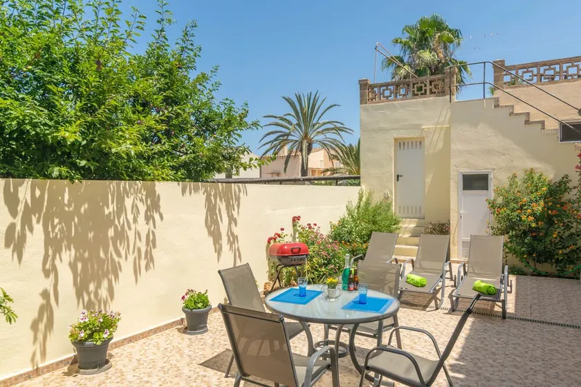 Vila Ca Shermano - Image 1