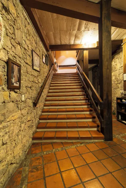 Casa Huitsiki - Image 1