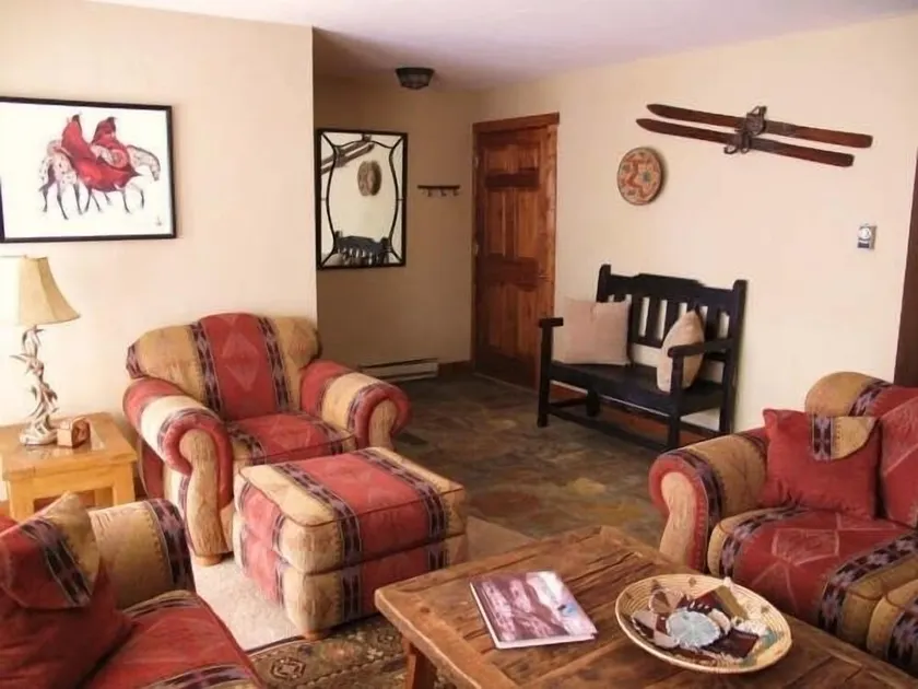 Ski Vail - Image 1