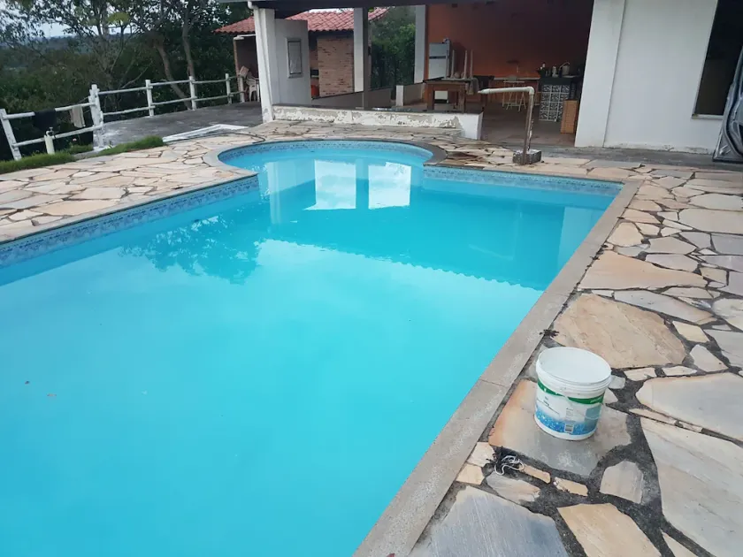 Sitio del Mar de España. - Image 1