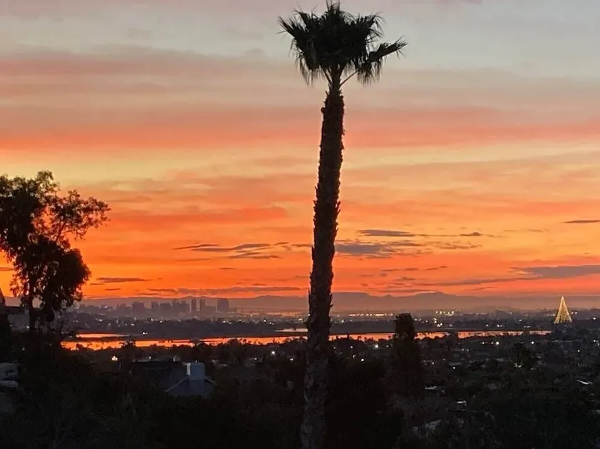 Smashing Newly-Built with Ocean/Bay/City Views! - Image 1